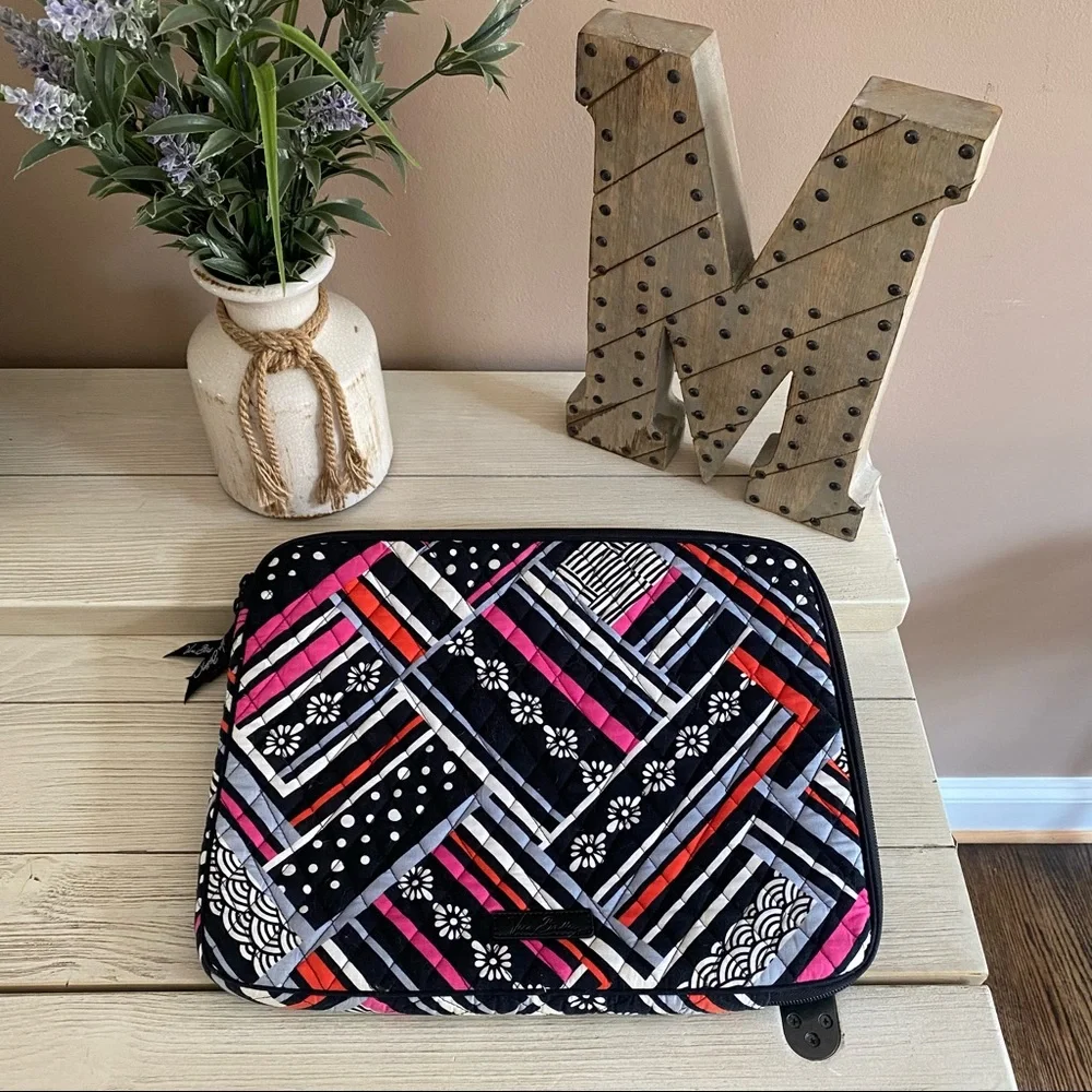 Vera Bradley vera bradley